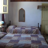 Отель Casa Colonial Carina, фото 2