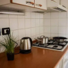 Отель Budget Pricna apartments, фото 7