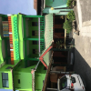 Отель RedDoorz near Parangtritis Beach, фото 1