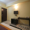 Отель OYO 309 Hotel HKS Residency, фото 14