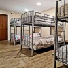 Отель The Attic at Edenmill, фото 7