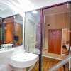 Отель Yashiju Business Hotel, фото 3