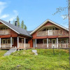 Отель House Kiela 1 Kittilä, фото 1
