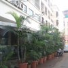 Отель Rishi Residency Mumbai, фото 10