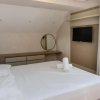 Отель Bel Ssimo Apartamento de 2 Quartos com Tima Localiza o, фото 11