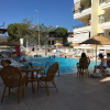 Отель Didyma Apollon Hotel, фото 8