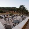 Отель Hampton Inn & Suites Buellton/Santa Ynez Valley, фото 26