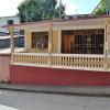 Отель Casa Morgado Duran BARACOA, фото 1