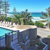 Отель Clubb Coolum Beach Resort, фото 22