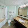 Отель Carolinian Resort Stunning Condos, фото 10