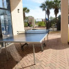 Отель Monterey Bay by Elliott Beach Rentals, фото 23