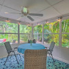 Отель Vero Beach Oasis < 7 Mi to South Beach Park!, фото 14