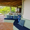 Отель Arca Villa and Bed and Breakfast, фото 20