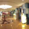Отель Chaisaeng Palace Hotel, фото 8