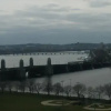 Отель Charlesview Suites Beacon Hill, фото 7