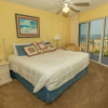 Отель Seacrest 605 is a 2 BR Gulf Front on Okaloosa Island by RedAwning, фото 6