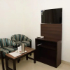 Отель JK Rooms 129 Hotel RC Regency, фото 17