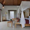 Отель Puri Landu Ubud Luxury Villas, фото 3