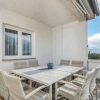 Отель Nice Apartment in Skrpcici With Wifi and 3 Bedrooms, фото 11