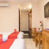 Отель RedDoorz Near Nguyen Chi Thanh Street, фото 23