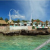 Отель Le Pirate Beach Club Nusa Ceningan - Adults Only, фото 17