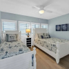 Отель Sunset Captiva Bayside 204 2 Bedroom Condo by RedAwning, фото 8
