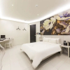 Отель Icheon O-World Self Check-in Motel World, фото 40