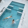 Отель The Beach Villas at Excellence Oyster Bay - Adults Only All Inclusive, фото 13