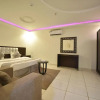 Отель Rawat Al Msaif Hotel Suites, фото 6