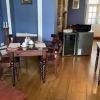 Отель No.52 Bed & Breakfast, фото 21