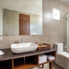 Отель Sibaya Beach Resort, фото 19