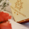 Отель Thin Ha Luxury Hotel, фото 14