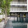 Отель Flexus Signature By Luxury Suites Asia, фото 1