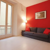 Отель Tuscany-VillaRentals - San Lorenzo, фото 6