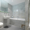 Отель Charm 2BR South Kensington Flat Near Gloucester Rd, фото 8