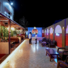 Отель Bajaj's Karwan Inn, фото 6