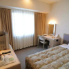 Отель Grand Hotel Kanachu Hadano, фото 7