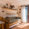 Отель Residence Tonale 3 Duplex, фото 15