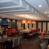 Отель Hampton Inn Suffolk, фото 18