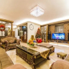Отель Yilan Amy B&B, фото 11