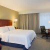 Отель Hampton Inn & Suites Hershey, фото 24