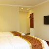 Отель GreenTree Inn Changchun Normal University East Ring Road Express Hotel, фото 22