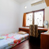 Отель Gria Gowes Homestay, фото 5