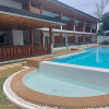 Отель Yellow Mango Resort Bohol, фото 13