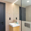Отель Quality One BR Apartment For 4 In Bakuriani, фото 6