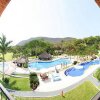 Отель Pacífica Resort Ixtapa All-Inclusive, фото 2