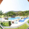 Отель Pacífica Resort Ixtapa All-Inclusive, фото 20