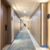 Отель MAISON Hotel Hunan Children's Hospital, Dongtang Metro Station, Changsha, фото 8