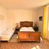Отель Maison Quiberon, 5 pièces, 9 personnes - FR-1-478-170, фото 4