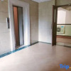 Отель Highlights Holiday Seaview Apartment (Qionghai Boao Aaron Meeting Site), фото 6